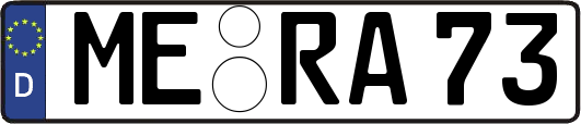 ME-RA73