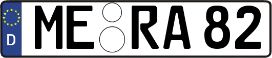 ME-RA82