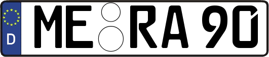 ME-RA90