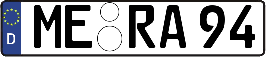 ME-RA94