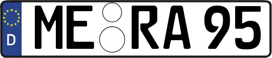 ME-RA95