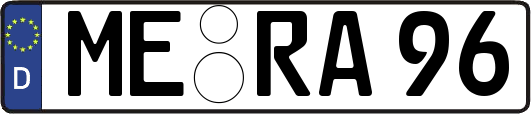 ME-RA96