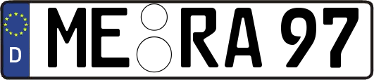 ME-RA97