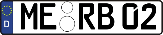 ME-RB02