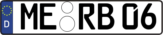 ME-RB06