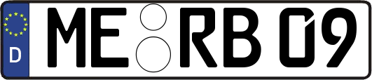 ME-RB09