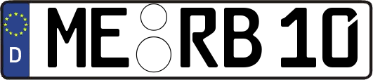 ME-RB10