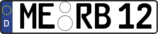 ME-RB12