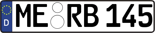 ME-RB145