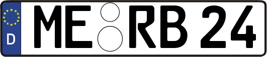 ME-RB24