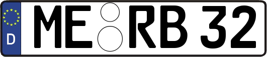 ME-RB32