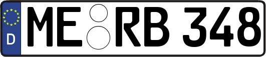 ME-RB348