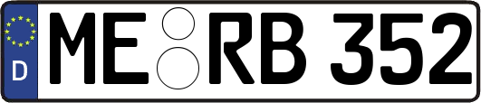 ME-RB352