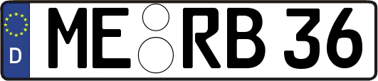 ME-RB36