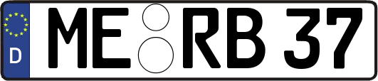 ME-RB37