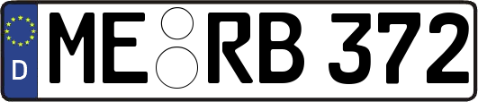 ME-RB372