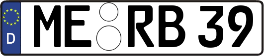 ME-RB39
