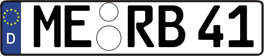 ME-RB41
