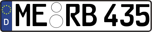 ME-RB435