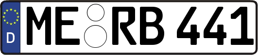 ME-RB441