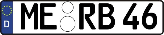 ME-RB46