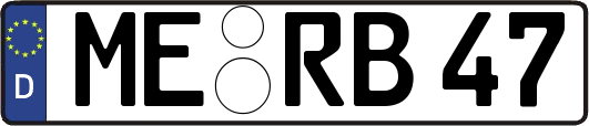 ME-RB47
