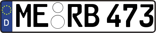 ME-RB473