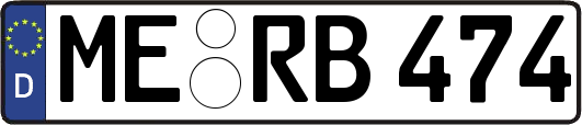 ME-RB474