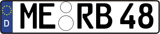 ME-RB48