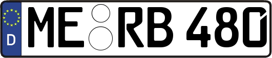ME-RB480