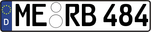 ME-RB484
