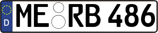 ME-RB486