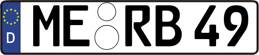 ME-RB49