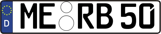 ME-RB50