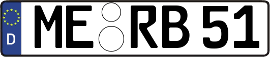 ME-RB51