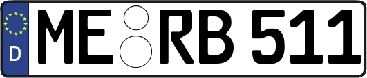 ME-RB511