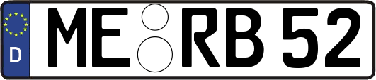 ME-RB52