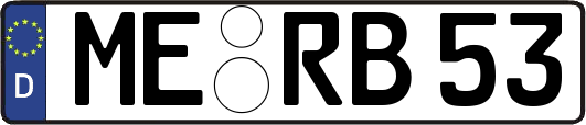 ME-RB53