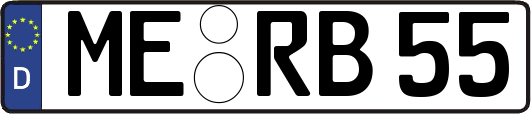 ME-RB55