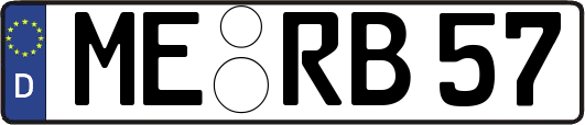 ME-RB57