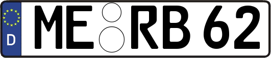 ME-RB62
