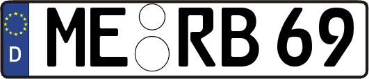 ME-RB69