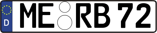 ME-RB72