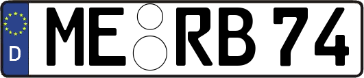 ME-RB74