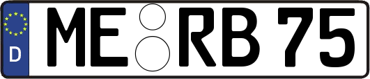 ME-RB75