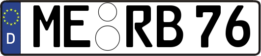 ME-RB76