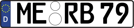 ME-RB79