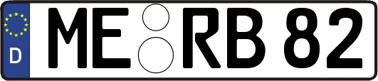 ME-RB82