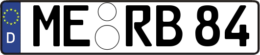 ME-RB84