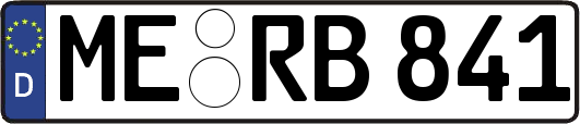 ME-RB841